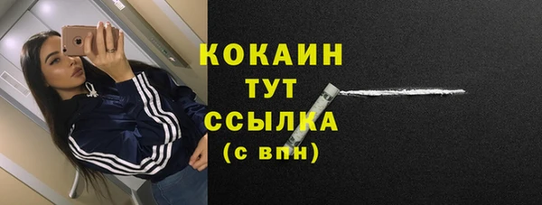 ALPHA PVP Сафоново
