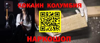 твердый Рязань