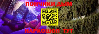 твердый Рязань