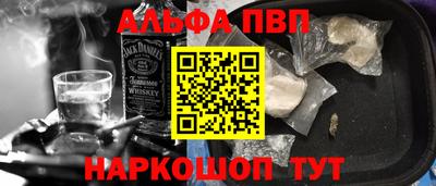 твердый Рязань