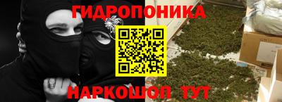 spice Рыбинск