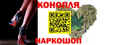 твердый Рязань