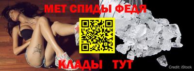 твердый Рязань