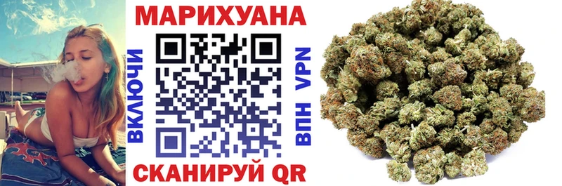 Канабис план  Махачкала 